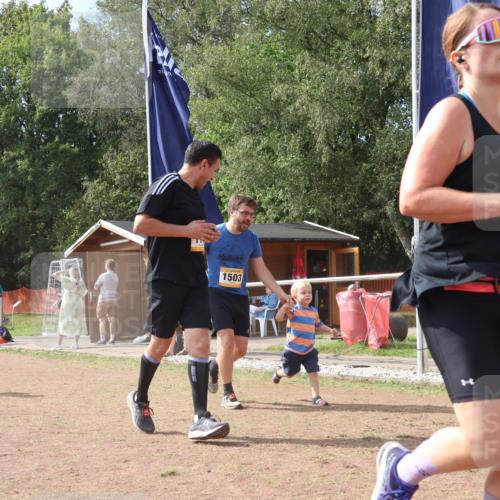 08.09.2024 - Airport Race Strokosch-Dieckow http://msf.ph/oto/6980544 08.09.2024 12:43:23 Ziel 220, 569, 622, 840, 1117, 1205, 1503 meine-sportfotos.de