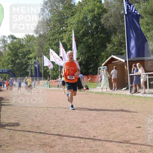 08.09.2024 - Airport Race Strokosch-Dieckow http://msf.ph/oto/6980554 08.09.2024 12:43:24 Ziel 220, 557, 560, 569, 622, 840, 1117, 1205, 1503 meine-sportfotos.de