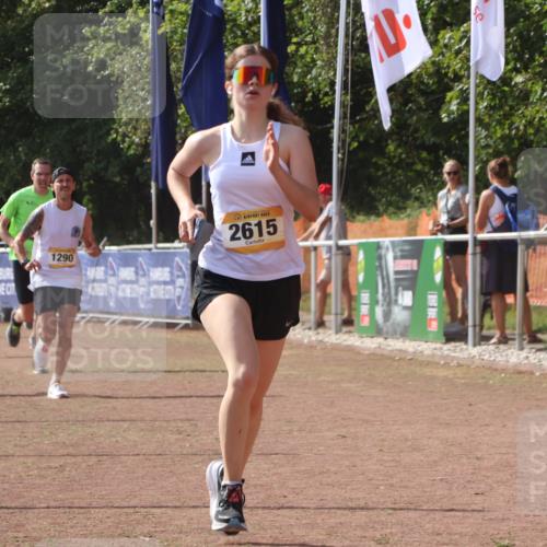 08.09.2024 - Airport Race Strokosch-Dieckow http://msf.ph/oto/6980558 08.09.2024 12:15:25 Ziel 175, 1290, 2545, 2590, 2615, 3085 meine-sportfotos.de