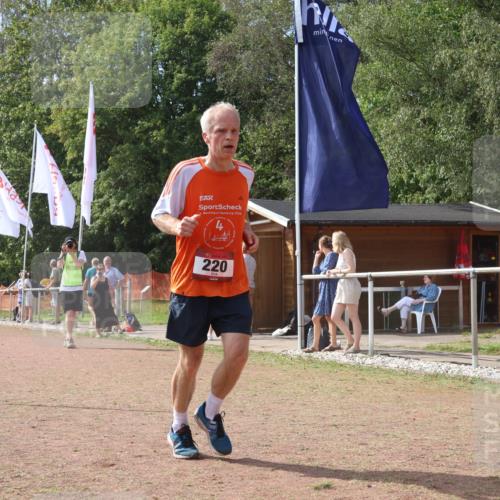 08.09.2024 - Airport Race Strokosch-Dieckow http://msf.ph/oto/6980568 08.09.2024 12:43:25 Ziel 220, 557, 560, 622, 840, 1117, 1205, 1503 meine-sportfotos.de