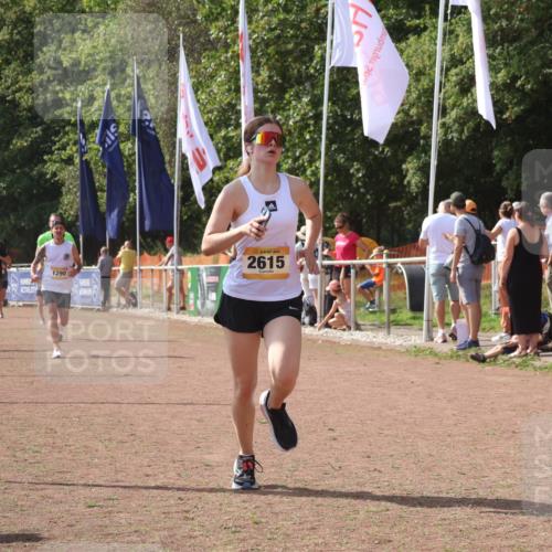 08.09.2024 - Airport Race Strokosch-Dieckow http://msf.ph/oto/6980572 08.09.2024 12:15:26 Ziel 175, 1290, 2545, 2590, 2615, 2788, 2822, 3085 meine-sportfotos.de