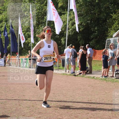 08.09.2024 - Airport Race Strokosch-Dieckow http://msf.ph/oto/6980578 08.09.2024 12:15:26 Ziel 175, 1290, 2545, 2590, 2615, 2788, 2822, 3085 meine-sportfotos.de