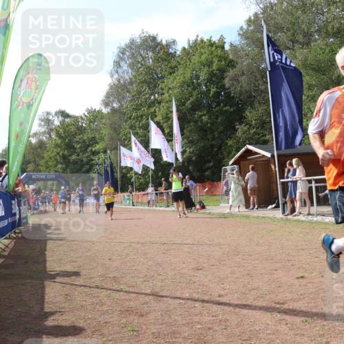 08.09.2024 - Airport Race Strokosch-Dieckow http://msf.ph/oto/6980579 08.09.2024 12:43:26 Ziel 220, 557, 560, 840, 883, 1117, 1120, 1205, 1503 meine-sportfotos.de