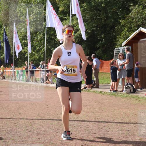 08.09.2024 - Airport Race Strokosch-Dieckow http://msf.ph/oto/6980582 08.09.2024 12:15:26 Ziel 175, 1290, 2545, 2590, 2615, 2788, 2822, 3085 meine-sportfotos.de