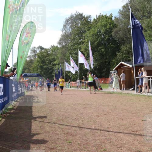 08.09.2024 - Airport Race Strokosch-Dieckow http://msf.ph/oto/6980583 08.09.2024 12:43:26 Ziel 220, 557, 560, 840, 883, 1117, 1120, 1205, 1503 meine-sportfotos.de