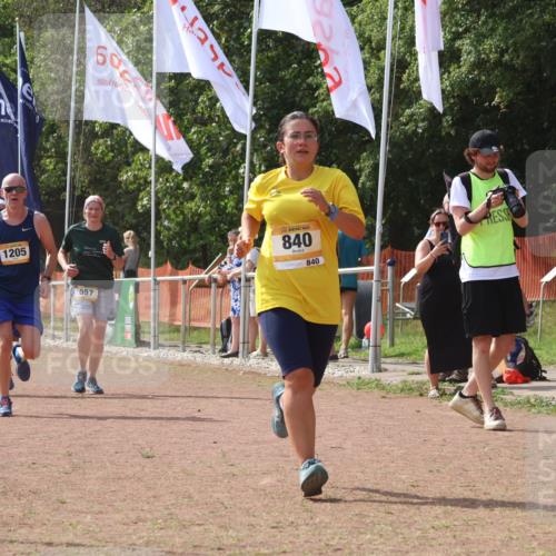 08.09.2024 - Airport Race Strokosch-Dieckow http://msf.ph/oto/6980588 08.09.2024 12:43:28 Ziel 220, 557, 560, 840, 847, 883, 1120, 1159, 1205 meine-sportfotos.de