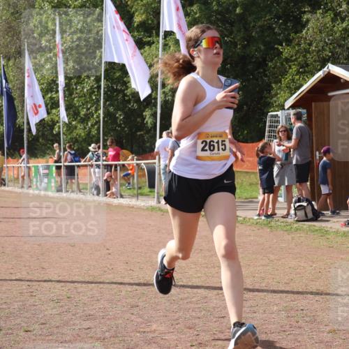 08.09.2024 - Airport Race Strokosch-Dieckow http://msf.ph/oto/6980589 08.09.2024 12:15:27 Ziel 73, 175, 1290, 2545, 2590, 2615, 2788, 2822 meine-sportfotos.de