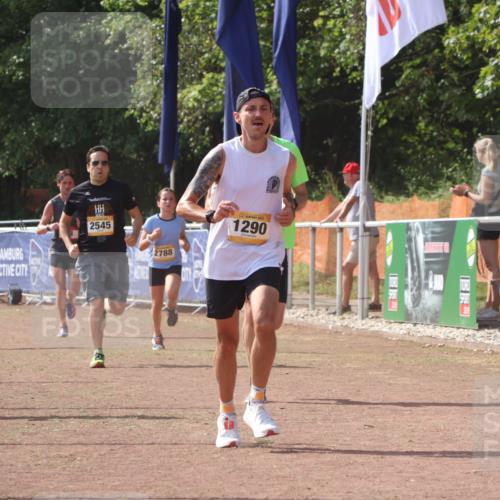 08.09.2024 - Airport Race Strokosch-Dieckow http://msf.ph/oto/6980593 08.09.2024 12:15:27 Ziel 73, 175, 1290, 2545, 2590, 2615, 2788, 2822 meine-sportfotos.de