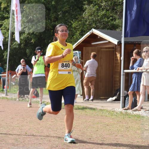 08.09.2024 - Airport Race Strokosch-Dieckow http://msf.ph/oto/6980603 08.09.2024 12:43:29 Ziel 557, 560, 840, 847, 883, 1120, 1159, 1205, 1467 meine-sportfotos.de