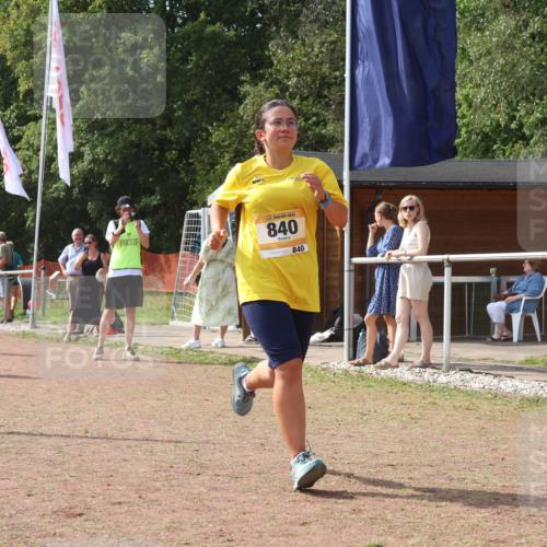 08.09.2024 - Airport Race Strokosch-Dieckow http://msf.ph/oto/6980608 08.09.2024 12:43:29 Ziel 557, 560, 840, 847, 883, 1120, 1159, 1205, 1467 meine-sportfotos.de