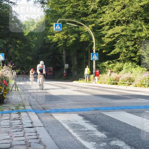 08.09.2024 - Stadtparktriathlon Zöllner http://msf.ph/oto/6980609 08.09.2024 09:04:00 Radfahren 20, 21, 31, 35, 37, 40, 44, 54, 71, 72, 76, 83, 89, 107 meine-sportfotos.de