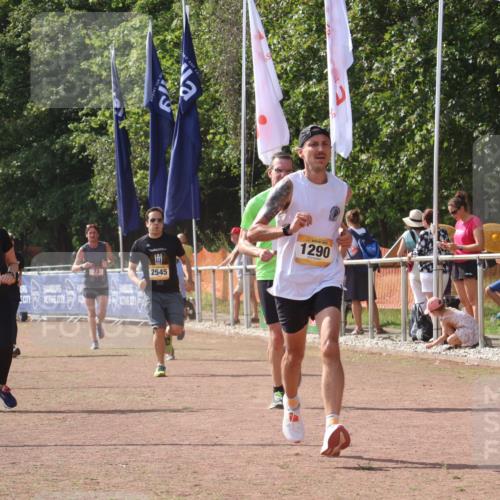 08.09.2024 - Airport Race Strokosch-Dieckow http://msf.ph/oto/6980611 08.09.2024 12:15:29 Ziel 73, 175, 1290, 2545, 2630, 2788, 2822 meine-sportfotos.de