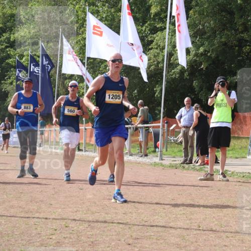 08.09.2024 - Airport Race Strokosch-Dieckow http://msf.ph/oto/6980613 08.09.2024 12:43:30 Ziel 557, 560, 840, 847, 883, 1120, 1159, 1205, 1467 meine-sportfotos.de