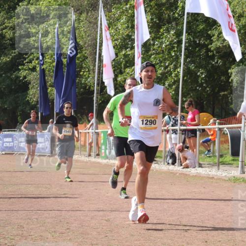 08.09.2024 - Airport Race Strokosch-Dieckow http://msf.ph/oto/6980616 08.09.2024 12:15:29 Ziel 73, 175, 1290, 2545, 2630, 2788, 2822 meine-sportfotos.de