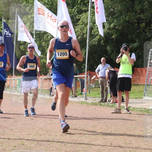 08.09.2024 - Airport Race Strokosch-Dieckow http://msf.ph/oto/6980618 08.09.2024 12:43:31 Ziel 557, 560, 840, 847, 883, 1081, 1120, 1159, 1205, 1467 meine-sportfotos.de