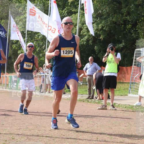 08.09.2024 - Airport Race Strokosch-Dieckow http://msf.ph/oto/6980623 08.09.2024 12:43:31 Ziel 557, 560, 840, 847, 883, 1081, 1120, 1159, 1205, 1467 meine-sportfotos.de