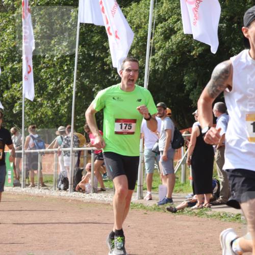 08.09.2024 - Airport Race Strokosch-Dieckow http://msf.ph/oto/6980629 08.09.2024 12:15:30 Ziel 73, 175, 1290, 2545, 2630, 2788, 2822, 2888 meine-sportfotos.de