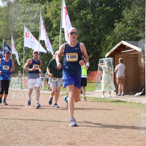 08.09.2024 - Airport Race Strokosch-Dieckow http://msf.ph/oto/6980633 08.09.2024 12:43:31 Ziel 557, 560, 840, 847, 883, 1081, 1120, 1159, 1205, 1467 meine-sportfotos.de