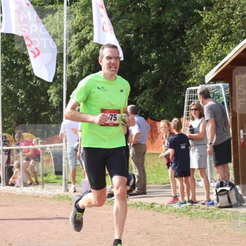 08.09.2024 - Airport Race Strokosch-Dieckow http://msf.ph/oto/6980638 08.09.2024 12:15:31 Ziel 73, 175, 1290, 2545, 2630, 2788, 2822, 2888 meine-sportfotos.de