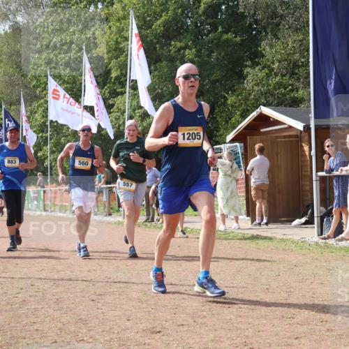 08.09.2024 - Airport Race Strokosch-Dieckow http://msf.ph/oto/6980640 08.09.2024 12:43:32 Ziel 557, 560, 826, 840, 847, 869, 883, 1081, 1120, 1159, 1205, 1467 meine-sportfotos.de