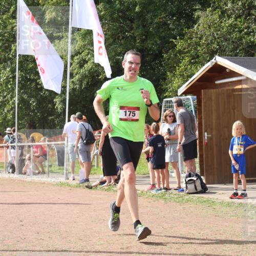 08.09.2024 - Airport Race Strokosch-Dieckow http://msf.ph/oto/6980643 08.09.2024 12:15:31 Ziel 73, 175, 1290, 2545, 2630, 2788, 2822, 2888 meine-sportfotos.de