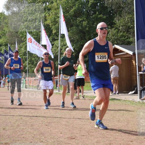 08.09.2024 - Airport Race Strokosch-Dieckow http://msf.ph/oto/6980645 08.09.2024 12:43:32 Ziel 557, 560, 826, 840, 847, 869, 883, 1081, 1120, 1159, 1205, 1467 meine-sportfotos.de