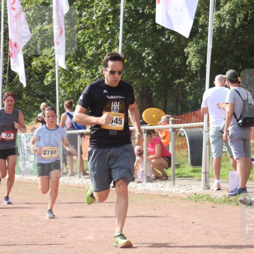 08.09.2024 - Airport Race Strokosch-Dieckow http://msf.ph/oto/6980648 08.09.2024 12:15:32 Ziel 73, 175, 1290, 2545, 2630, 2788, 2822, 2888 meine-sportfotos.de