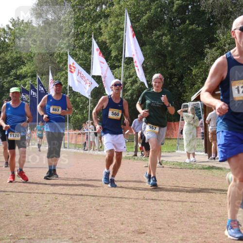 08.09.2024 - Airport Race Strokosch-Dieckow http://msf.ph/oto/6980650 08.09.2024 12:43:32 Ziel 557, 560, 826, 840, 847, 869, 883, 1081, 1120, 1159, 1205, 1467 meine-sportfotos.de