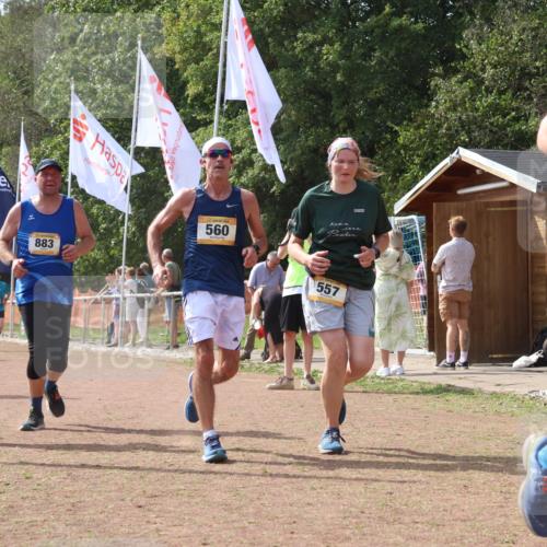 08.09.2024 - Airport Race Strokosch-Dieckow http://msf.ph/oto/6980654 08.09.2024 12:43:32 Ziel 557, 560, 826, 840, 847, 869, 883, 1081, 1120, 1159, 1205, 1467 meine-sportfotos.de