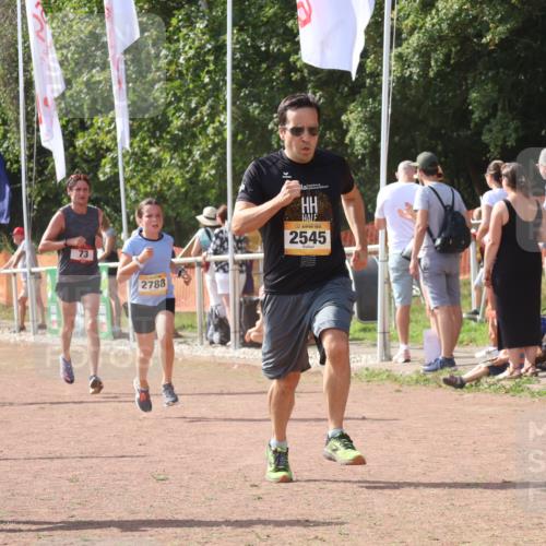 08.09.2024 - Airport Race Strokosch-Dieckow http://msf.ph/oto/6980655 08.09.2024 12:15:32 Ziel 73, 175, 1290, 2545, 2630, 2788, 2822, 2888 meine-sportfotos.de