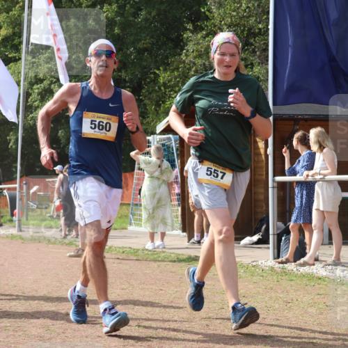 08.09.2024 - Airport Race Strokosch-Dieckow http://msf.ph/oto/6980663 08.09.2024 12:43:33 Ziel 557, 560, 805, 826, 847, 869, 883, 1059, 1081, 1120, 1159, 1205, 1304, 1467 meine-sportfotos.de