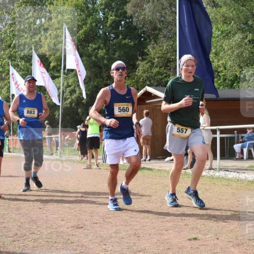 08.09.2024 - Airport Race Strokosch-Dieckow http://msf.ph/oto/6980668 08.09.2024 12:43:33 Ziel 557, 560, 805, 826, 847, 869, 883, 1059, 1081, 1120, 1159, 1205, 1304, 1467 meine-sportfotos.de