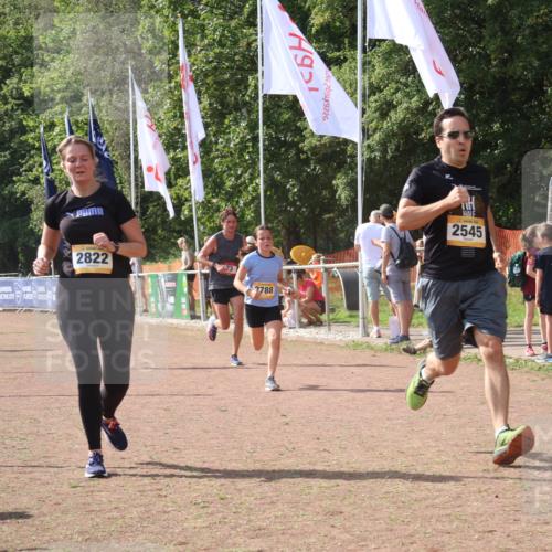 08.09.2024 - Airport Race Strokosch-Dieckow http://msf.ph/oto/6980671 08.09.2024 12:15:33 Ziel 73, 175, 2545, 2630, 2788, 2822, 2888, 3072 meine-sportfotos.de