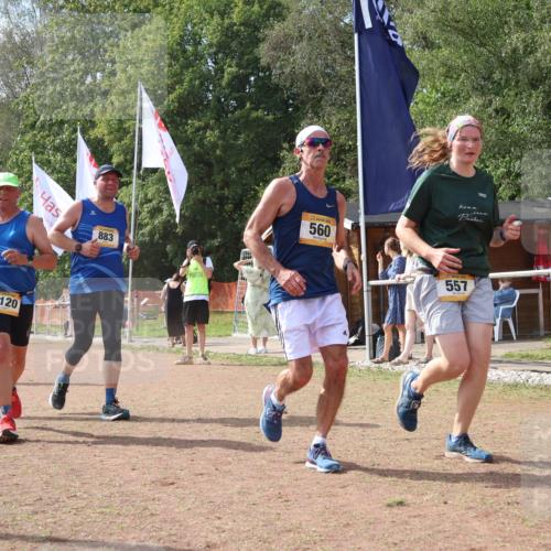 08.09.2024 - Airport Race Strokosch-Dieckow http://msf.ph/oto/6980674 08.09.2024 12:43:33 Ziel 557, 560, 805, 826, 847, 869, 883, 1059, 1081, 1120, 1159, 1205, 1304, 1467 meine-sportfotos.de