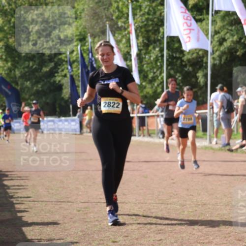 08.09.2024 - Airport Race Strokosch-Dieckow http://msf.ph/oto/6980679 08.09.2024 12:15:34 Ziel 73, 2545, 2630, 2788, 2822, 2888, 3072 meine-sportfotos.de