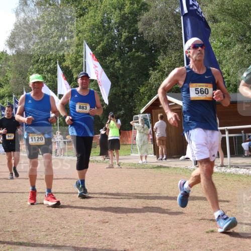 08.09.2024 - Airport Race Strokosch-Dieckow http://msf.ph/oto/6980681 08.09.2024 12:43:34 Ziel 68, 557, 560, 805, 826, 847, 869, 883, 1059, 1081, 1120, 1159, 1188, 1205, 1304, 1467 meine-sportfotos.de