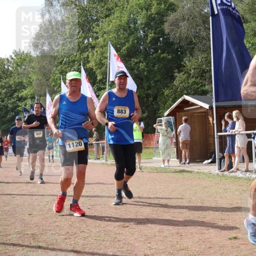 08.09.2024 - Airport Race Strokosch-Dieckow http://msf.ph/oto/6980686 08.09.2024 12:43:34 Ziel 68, 557, 560, 805, 826, 847, 869, 883, 1059, 1081, 1120, 1159, 1188, 1205, 1304, 1467 meine-sportfotos.de