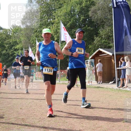 08.09.2024 - Airport Race Strokosch-Dieckow http://msf.ph/oto/6980692 08.09.2024 12:43:34 Ziel 68, 557, 560, 805, 826, 847, 869, 883, 1059, 1081, 1120, 1159, 1188, 1205, 1304, 1467 meine-sportfotos.de