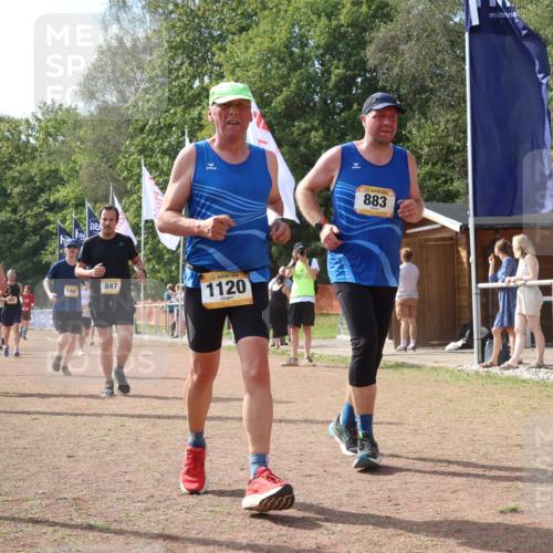 08.09.2024 - Airport Race Strokosch-Dieckow http://msf.ph/oto/6980697 08.09.2024 12:43:34 Ziel 68, 557, 560, 805, 826, 847, 869, 883, 1059, 1081, 1120, 1159, 1188, 1205, 1304, 1467 meine-sportfotos.de