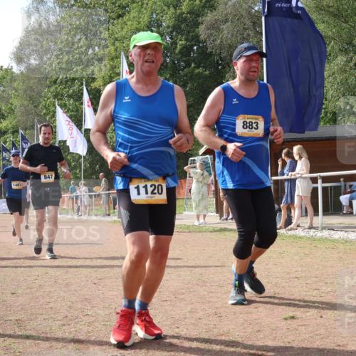 08.09.2024 - Airport Race Strokosch-Dieckow http://msf.ph/oto/6980701 08.09.2024 12:43:35 Ziel 68, 557, 560, 805, 826, 847, 869, 883, 1059, 1081, 1120, 1159, 1188, 1205, 1304, 1467 meine-sportfotos.de