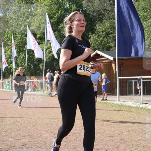 08.09.2024 - Airport Race Strokosch-Dieckow http://msf.ph/oto/6980702 08.09.2024 12:15:35 Ziel 73, 2545, 2630, 2788, 2822, 2850, 2888, 3072 meine-sportfotos.de