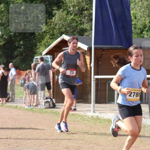 08.09.2024 - Airport Race Strokosch-Dieckow http://msf.ph/oto/6980708 08.09.2024 12:15:36 Ziel 73, 974, 2630, 2788, 2822, 2850, 2888, 3072 meine-sportfotos.de