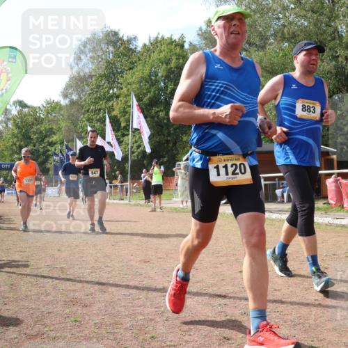 08.09.2024 - Airport Race Strokosch-Dieckow http://msf.ph/oto/6980712 08.09.2024 12:43:35 Ziel 68, 557, 560, 805, 826, 847, 869, 883, 1059, 1081, 1120, 1159, 1188, 1205, 1304, 1467 meine-sportfotos.de