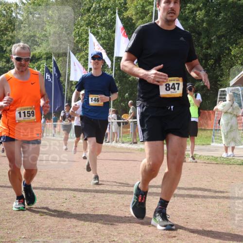 08.09.2024 - Airport Race Strokosch-Dieckow http://msf.ph/oto/6980723 08.09.2024 12:43:36 Ziel 20, 68, 557, 560, 805, 826, 847, 869, 883, 1059, 1081, 1120, 1159, 1188, 1304, 1467 meine-sportfotos.de