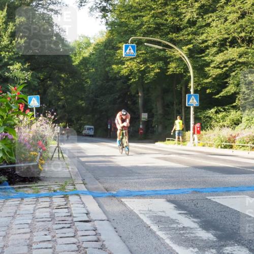 08.09.2024 - Stadtparktriathlon Zöllner http://msf.ph/oto/6980726 08.09.2024 09:04:41 Radfahren 10, 41 meine-sportfotos.de