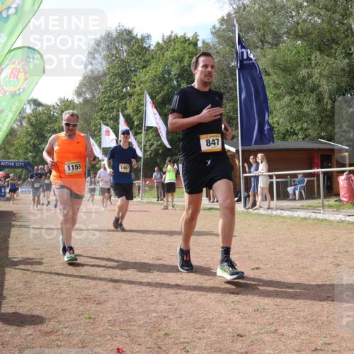 08.09.2024 - Airport Race Strokosch-Dieckow http://msf.ph/oto/6980732 08.09.2024 12:43:37 Ziel 20, 68, 805, 826, 847, 869, 883, 1059, 1081, 1120, 1159, 1188, 1304, 1467 meine-sportfotos.de