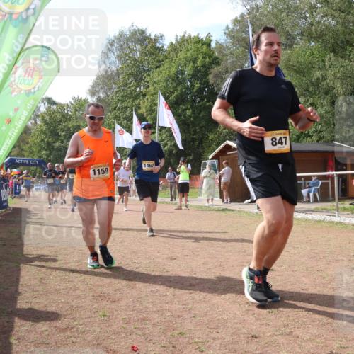 08.09.2024 - Airport Race Strokosch-Dieckow http://msf.ph/oto/6980737 08.09.2024 12:43:37 Ziel 20, 68, 805, 826, 847, 869, 883, 1059, 1081, 1120, 1159, 1188, 1304, 1467 meine-sportfotos.de