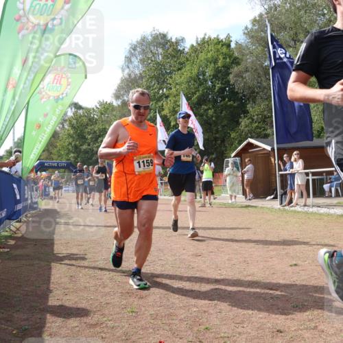 08.09.2024 - Airport Race Strokosch-Dieckow http://msf.ph/oto/6980742 08.09.2024 12:43:37 Ziel 20, 68, 805, 826, 847, 869, 883, 1059, 1081, 1120, 1159, 1188, 1304, 1467 meine-sportfotos.de