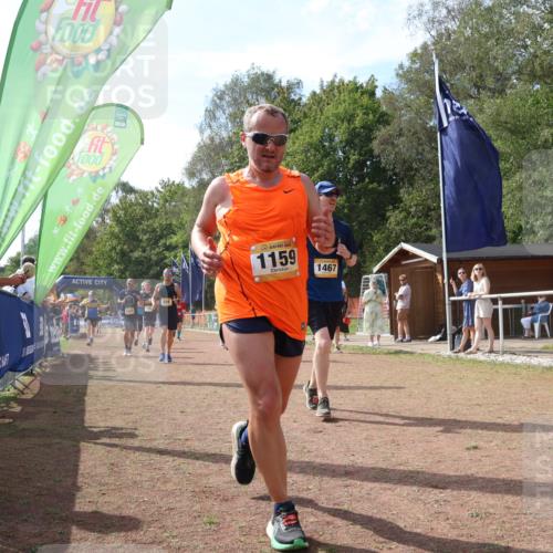 08.09.2024 - Airport Race Strokosch-Dieckow http://msf.ph/oto/6980747 08.09.2024 12:43:38 Ziel 20, 68, 805, 826, 847, 869, 883, 1059, 1081, 1120, 1159, 1188, 1304, 1467 meine-sportfotos.de