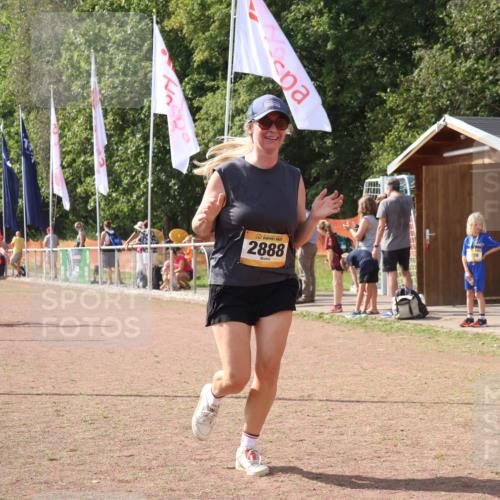 08.09.2024 - Airport Race Strokosch-Dieckow http://msf.ph/oto/6980753 08.09.2024 12:15:40 Ziel 239, 974, 2533, 2630, 2850, 2888, 3072 meine-sportfotos.de